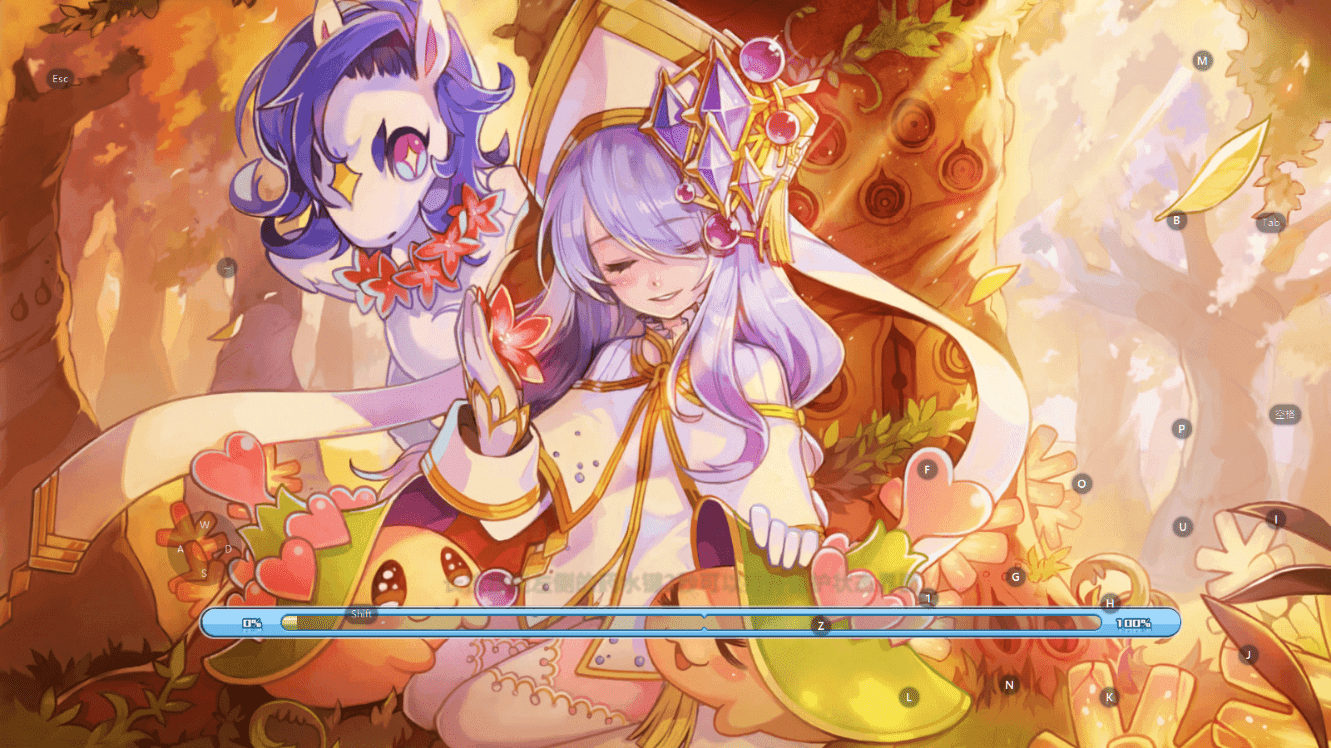 永恒岛高清重制版官网手游:每日一区焕新,高爆高攻重温热血冒险 永恒岛高清重制版官网手游:每日一区焕新,高爆高攻重温热血冒险